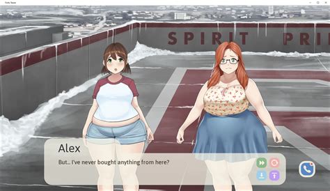 bbw f95